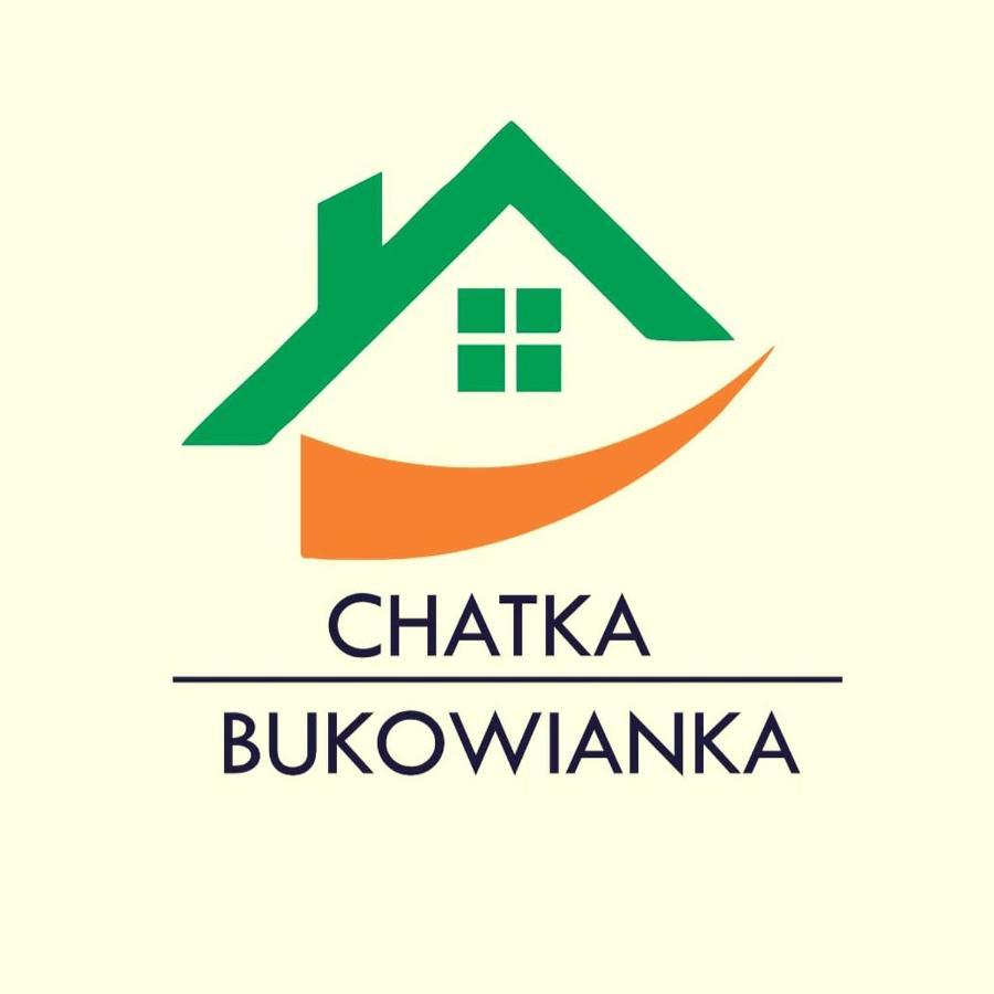 Chatka Bukowianka W Bukowcu Kolo Karpacza Bukowiec  外观 照片